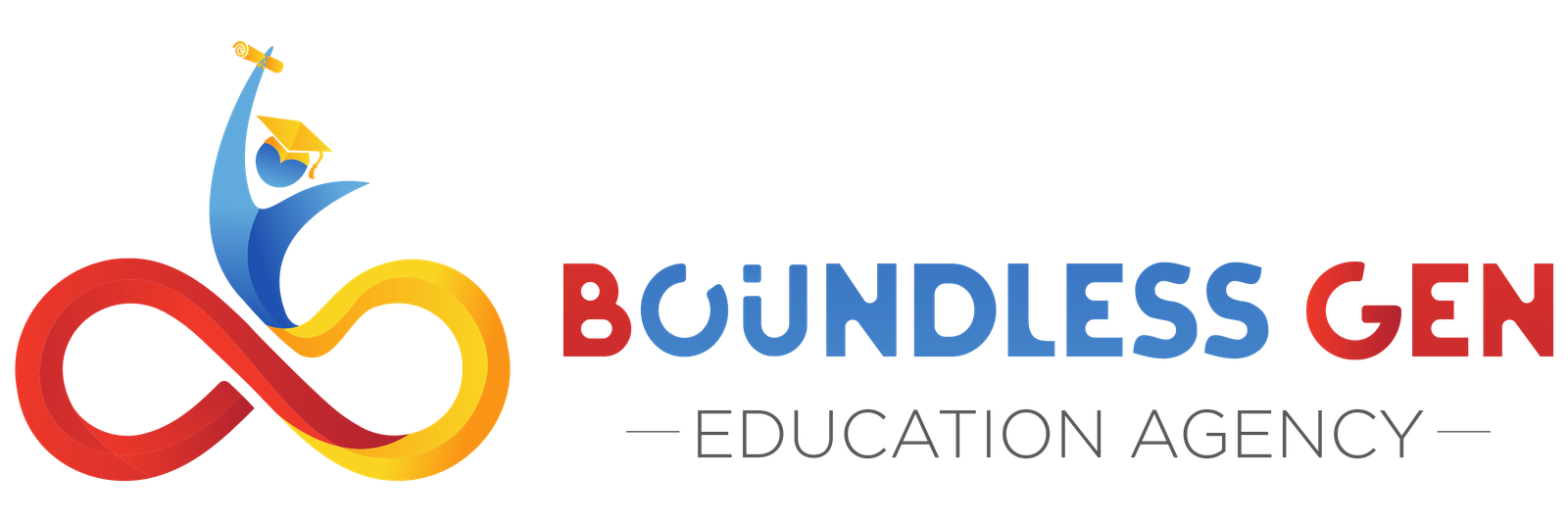 Boundless Gen